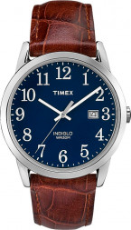 Timex TW2R638006
