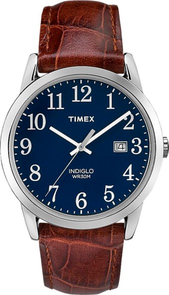 Часы Timex TW2R638006