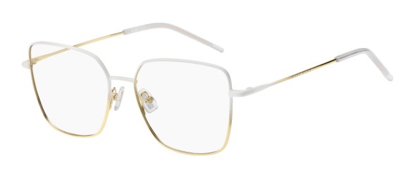 Часы HUGO BOSS 1334 IJS