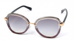 Jimmy Choo DREE/S V81