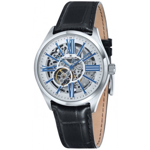 Часы Thomas Earnshaw ES-8037-02