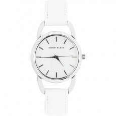 Часы Anne Klein 1207WTWT