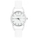 Часы Anne Klein 1207WTWT