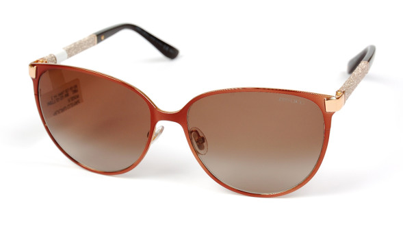 Jimmy Choo POSIE/S F8G