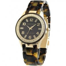 Часы Anne Klein 9956BMTO