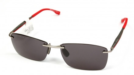 Солнцезащитные очки Hugo Boss 0939/S 2P5