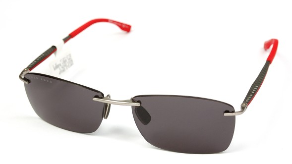 Hugo Boss 0939/S 2P5