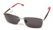 Hugo Boss 0939/S 2P5