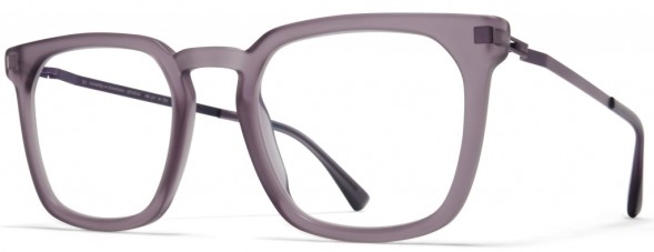 Часы MYKITA BORGA 866