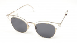 Солнцезащитные очки Tommy Hilfiger TH 1539/S 900