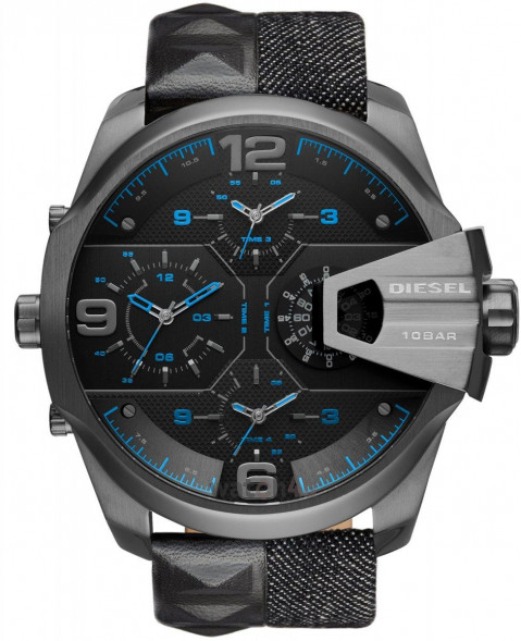 Часы Diesel DZ7393