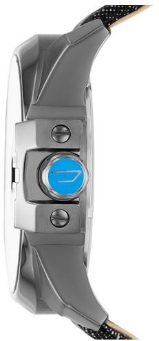 Часы Diesel DZ7393