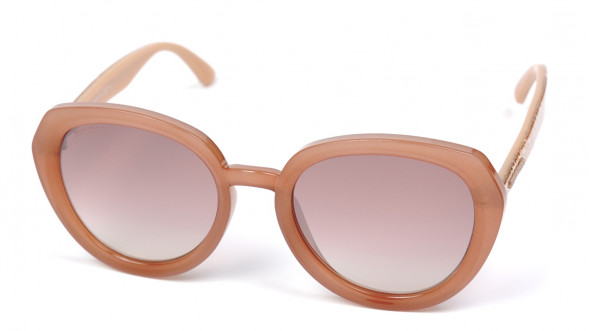 Jimmy Choo MACE/S KDZ