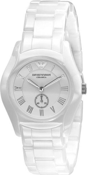 Часы Emporio Armani AR1405
