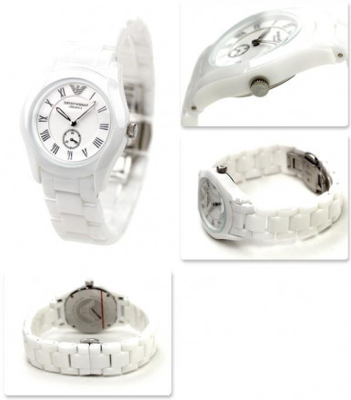 Наручные часы Emporio Armani AR1405