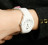Наручные часы Emporio Armani AR1405