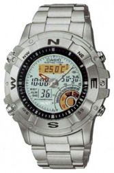 Casio AMW-704D-7A