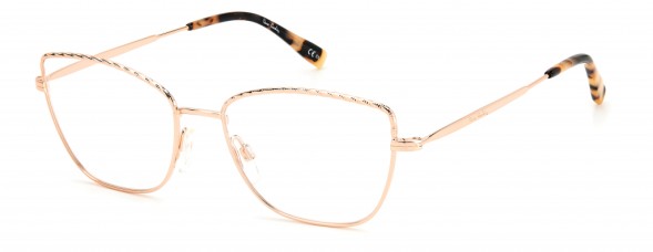 Часы Pierre Cardin P.C. 8867 DDB 