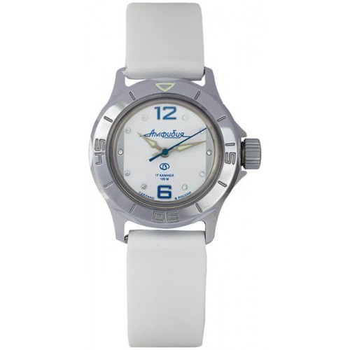 Часы Восток 051230