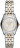 Наручные часы Emporio Armani AR1845