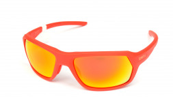 Солнцезащитные очки Smith REBOUND 0Z3