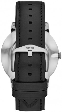 Наручные часы Fossil FS5497