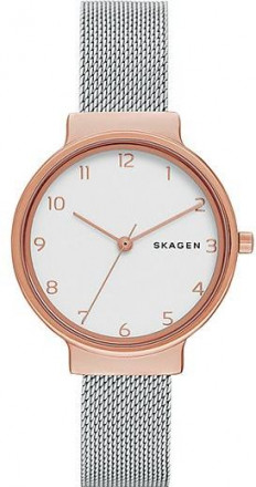 Наручные часы Skagen SKW1080