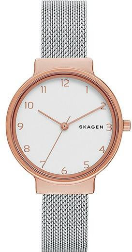 Часы Skagen SKW1080