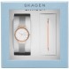 Часы Skagen SKW1080