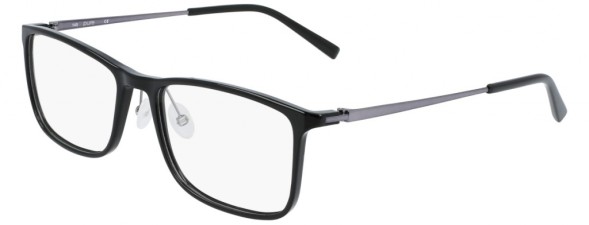 Часы PURE P-2008 001