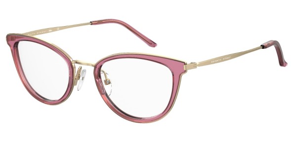 Часы SAFILO 7A 557 35J