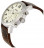 Наручные часы Fossil FS5146