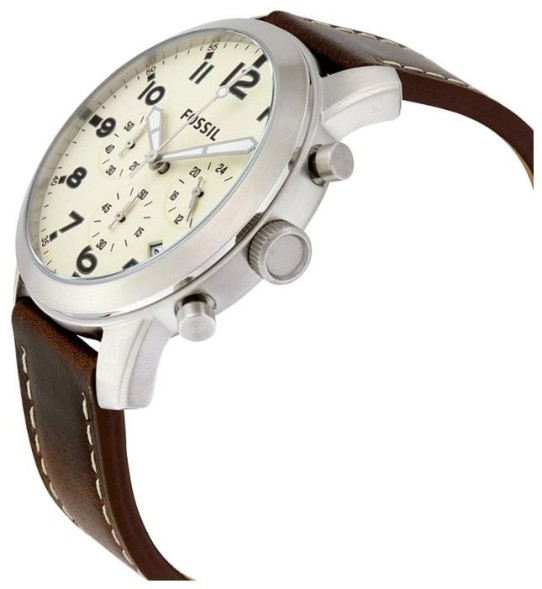 Часы Fossil FS5146