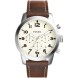 Часы Fossil FS5146