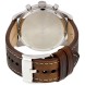 Часы Fossil FS5146