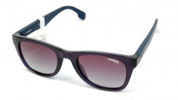 Солнцезащитные очки CARRERA 5038/S PJP
