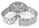 Часы Seiko SNKK07J1