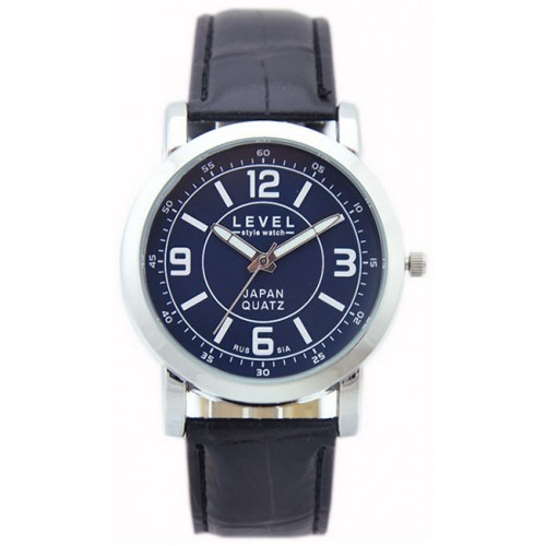 Часы Level 1031320