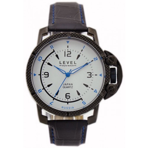 Часы Level 1197271