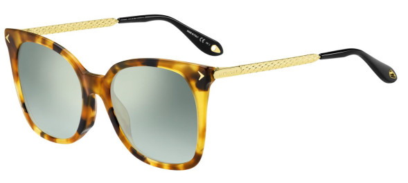 GIVENCHY GV 7097/S HJV