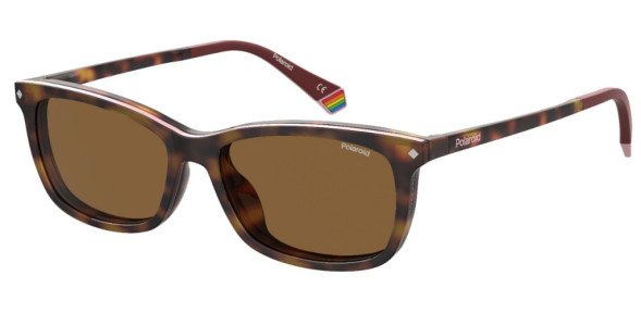 POLAROID PLD 6140/CS 086 SP