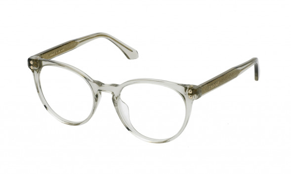 Часы TWINSET VTW012V 3GE