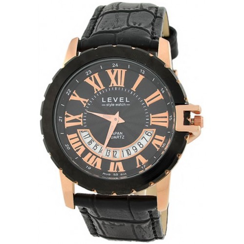 Часы Level 3129436R