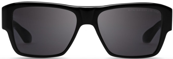 DITA INSIDER DTS706-A-01