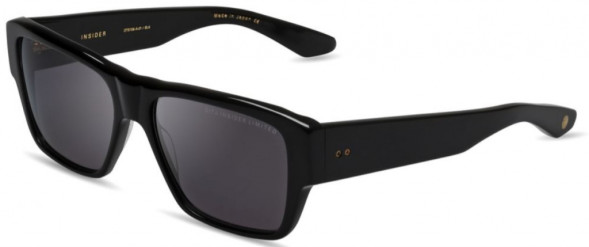 DITA INSIDER DTS706-A-01