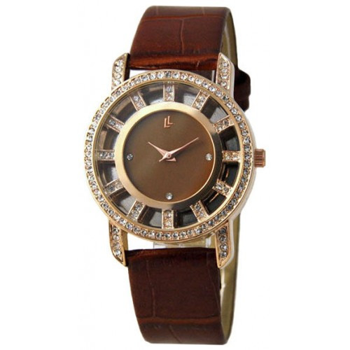 Часы Level 7075539R