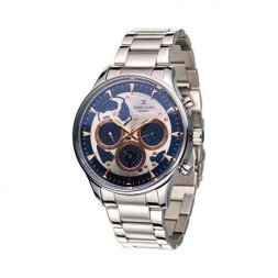 Daniel Klein 11419-5