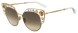 JIMMY CHOO AUDREY/S REJ