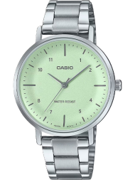 Casio LTP-VT03D-3B