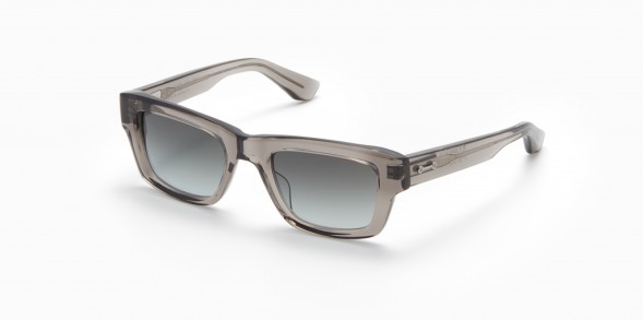 Часы AKONI LIBRA